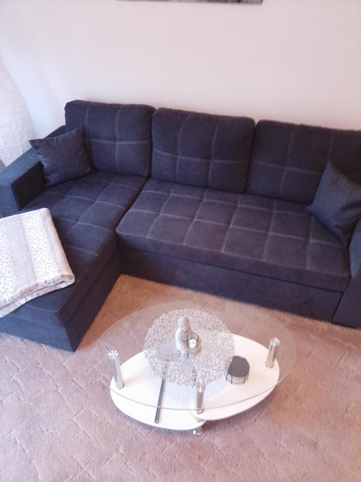 Ferienwohnung Poschmann Bad Wilsnack Esterno foto